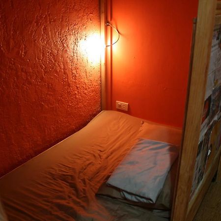 Dee Guest House ماكتان المظهر الخارجي الصورة