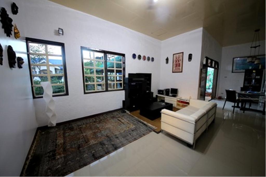 Dee Guest House ماكتان المظهر الخارجي الصورة