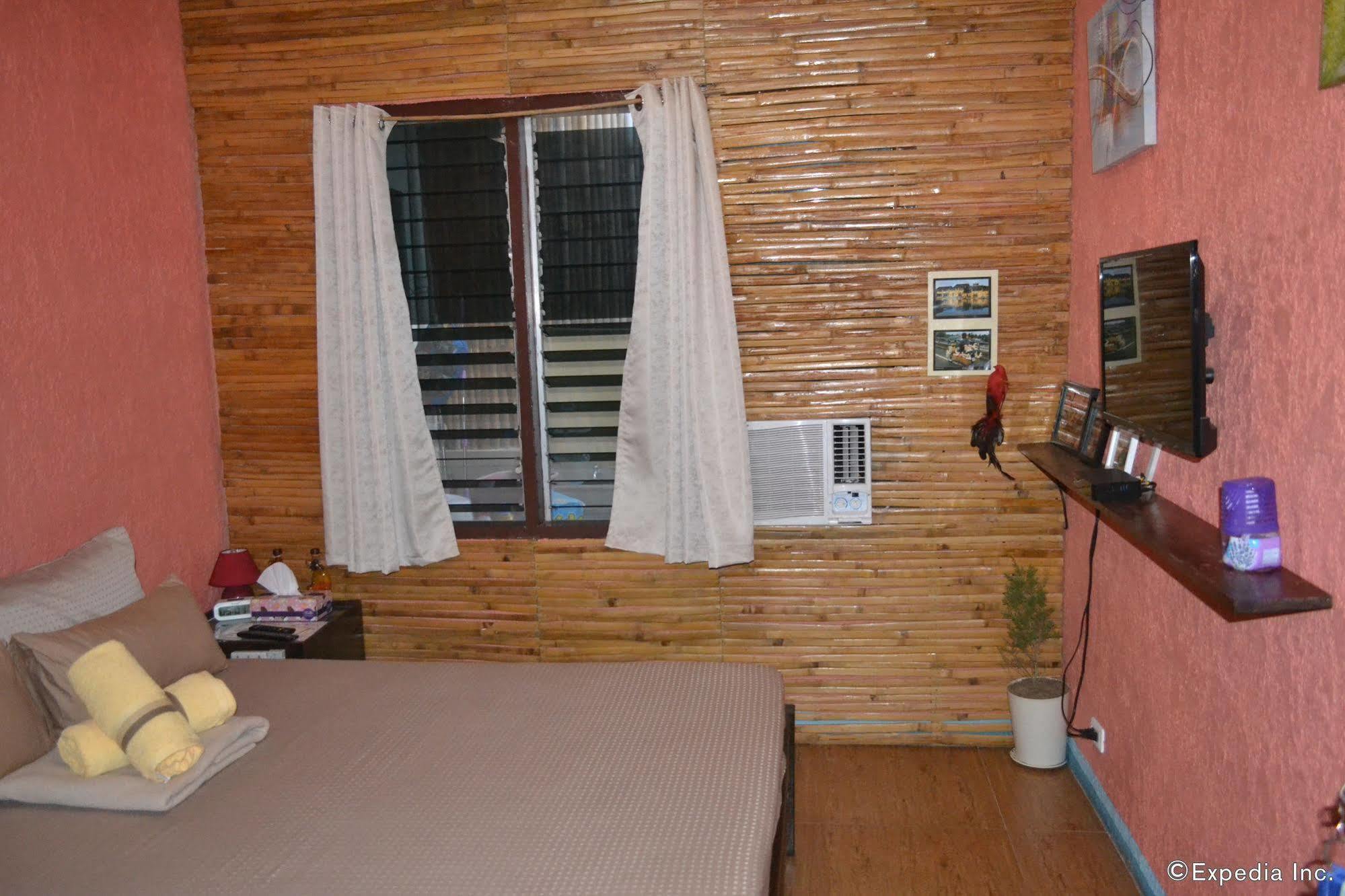 Dee Guest House ماكتان المظهر الخارجي الصورة
