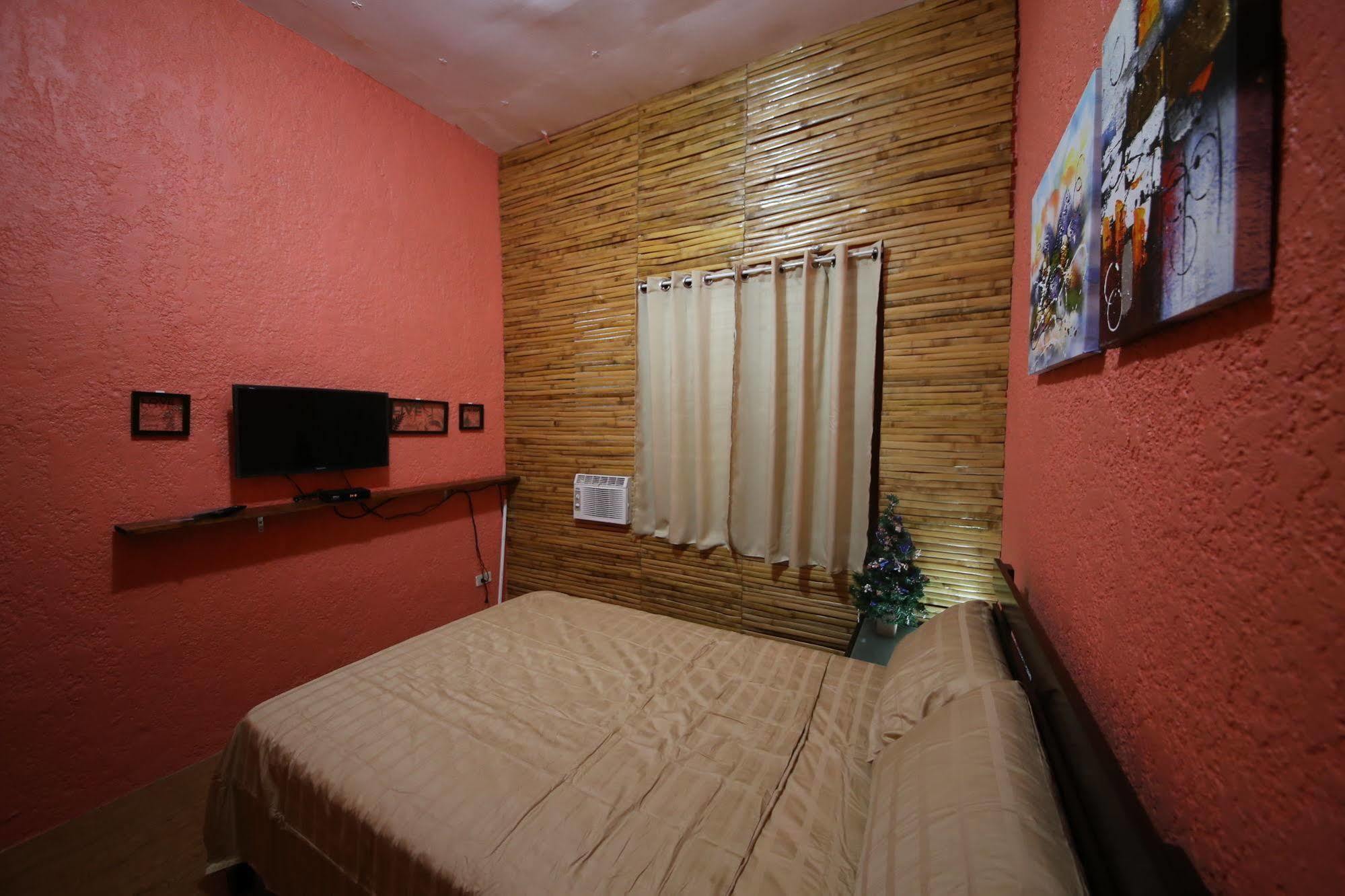 Dee Guest House ماكتان المظهر الخارجي الصورة